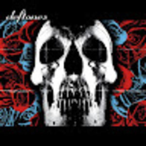 Meet your Posher, Bratcha